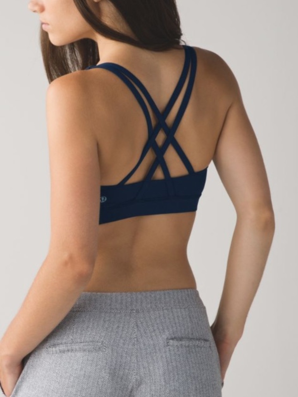 Lululemon Energy Sports Bra
